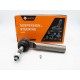 TERMINAL DIRECCION EXTERNO DODDGE CALIBER