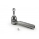 TERMINAL DIRECCION EXTERNO DODDGE CALIBER