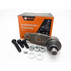 Muñon Renault Clio Symbol Megane Clasis R21 Scenic Kangoo