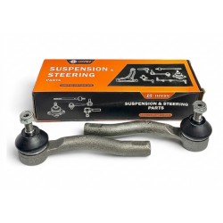 Terminal Dirección Nissan Sentra B16 2.0L