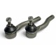Terminal Dirección Nissan Sentra B16 2.0L