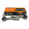 Terminal Izquierdo Dirección Nissan Sentra B16 2.0L