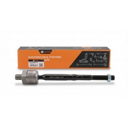 ROTULA DIRECCION HONDA FIT 02/08