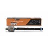 ROTULA DIRECCION JEEP CALIBER COMPAS PATRIOT