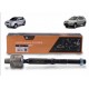 ROTULA DIRECCION H TUCSON K SPORTAGE