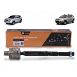 ROTULA DIRECCION H TUCSON K SPORTAGE