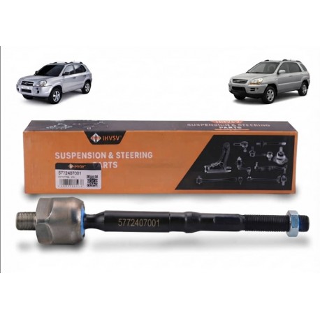 ROTULA DIRECCION H TUCSON K SPORTAGE