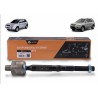 ROTULA DIRECCION H TUCSON K SPORTAGE
