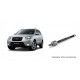 ROTULA DIRECCION HYUNDAY SANTA FE 2.4L 2.7L 3.5L