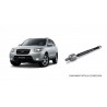 ROTULA DIRECCION HYUNDAY SANTA FE 2.4L 2.7L 3.5L