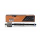 ROTULA DIRECCION HYUNDAY SANTA FE 2.4L 2.7L 3.5L