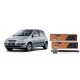 ROTULA DIRECCION HYUNDAI GETZ