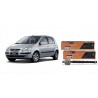 ROTULA DIRECCION HYUNDAI GETZ