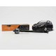 ROTULA DIRECCION CHEVROLET SPARK
