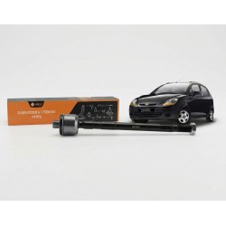 ROTULA DIRECCION CHEVROLET SPARK