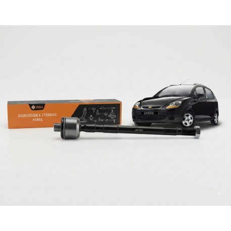 ROTULA DIRECCION CHEVROLET SPARK