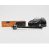 ROTULA DIRECCION CHEVROLET SPARK
