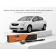 ROTULA DIRECCION NISSAN SENTRA B16