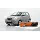 ROTULA DIRECCION K. PICANTO