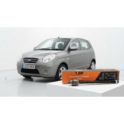 ROTULA DIRECCION K. PICANTO