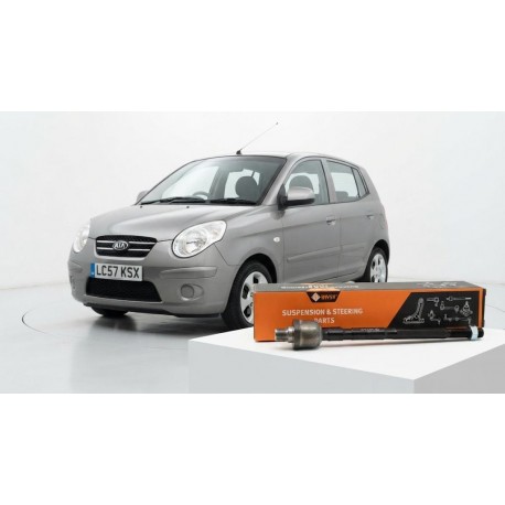 ROTULA DIRECCION K. PICANTO