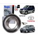 Rolinera Delantera Toyota Terios 1.3 Y 1.5lts