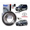 Rolinera Delantera Toyota Terios 1.3 Y 1.5lts