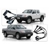 Cable Bujia Zna Rich Donfeng 4x4 4x2