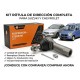 Terminal Externo Chevrolet Esteem Wagon R Swfit / Pto Engras