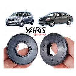 Rodamiento Base Delantero Amortiguador Toyota Yaris 06-09