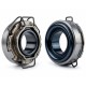 Collarin Croche Clutch Toyota Daihats Terios Cool 1.3 97-06