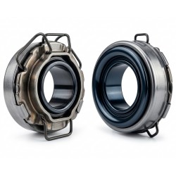 Collarin Croche Clutch Toyota Daihats Terios Cool 1.3 97-06