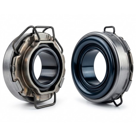 Collarin Croche Clutch Toyota Daihats Terios Cool 1.3 97-06