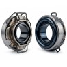 Collarin Croche Clutch Toyota Daihats Terios Cool 1.3 97-06