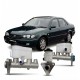 Bomba Frenos Toyota Corolla Baby Camry Sapito Pantalla 93/02