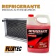 REFRIGERANTE PREMIUN FLUITEC 70/30 ROJO
