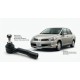 Terminal Externo Derecho Nissan Tiida 2005-2013