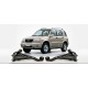 Kit Meseta Delantera Chevrolet Grand Vitara Xl5 Xl7