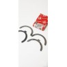 Axial De Cigueñal 0.75 Corolla 1.6 /1.8 (86-2002) Taiho