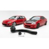 Terminal Direccion Derecho Honda Civic 92-00