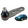 Muñon Inferior Derecho Vw Gol Parati Passant Saveiro 1.8l