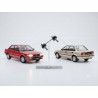 BARRA LINK BIELETA DELANT TOYOTA COROLLA 87 AL 92