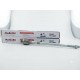 ROTULA DIRECCION INTERNA TOYOTA AVILA / SKY / ARAYA