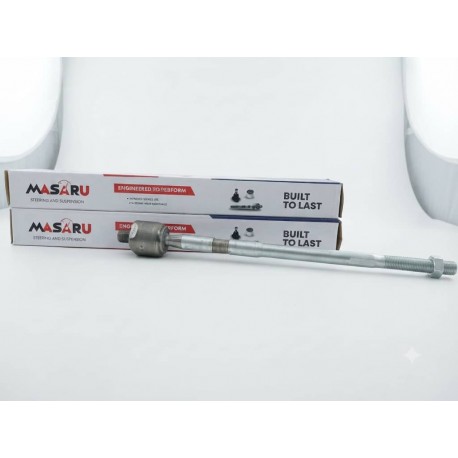 ROTULA DIRECCION INTERNA TOYOTA AVILA / SKY / ARAYA
