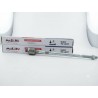 ROTULA DIRECCION INTERNA TOYOTA AVILA / SKY / ARAYA