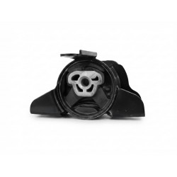 BASE MOTOR IZQUIERDA CHEVROLET SPARK