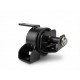 BASE MOTOR IZQUIERDA CHEVROLET SPARK