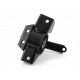 BASE MOTOR IZQUIERDA CHEVROLET SPARK