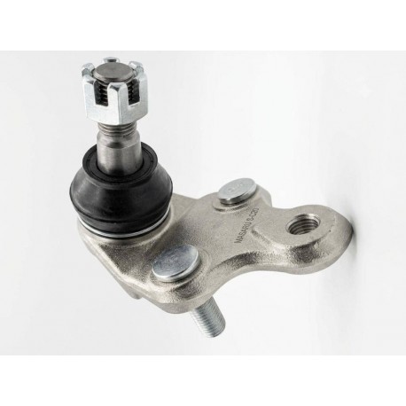 MUÑON INFERIOR MESETA TOYOTA AVILA 86/89