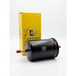 FILTRO GASOLINA CHERY ORINOCO